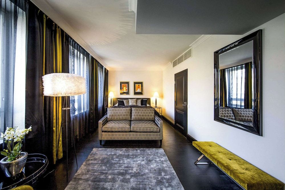 Style Room