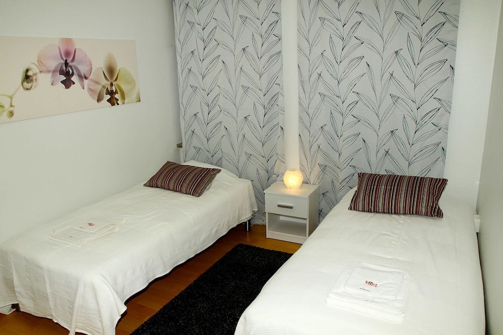 Apartment, 1 Bedroom