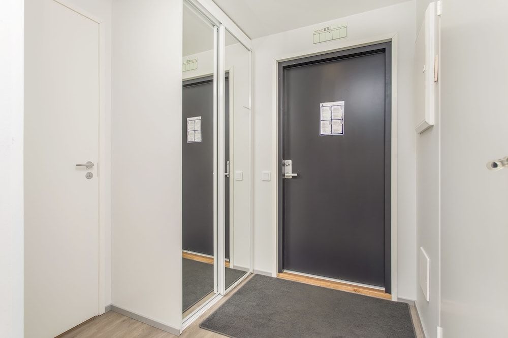 Holiday Club Himos Superior Apartments Apartment, 2 Bedrooms, Sauna (3) 6