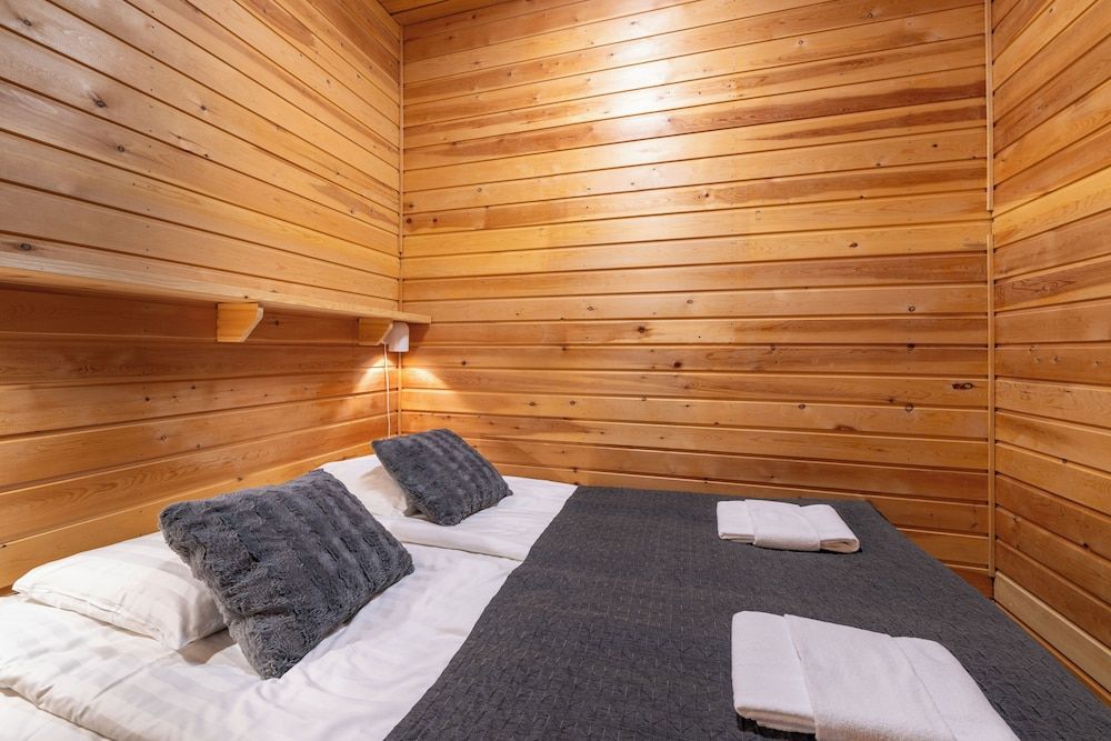 Standard Apartment, 1 Bedroom, Non Smoking, Private Bathroom