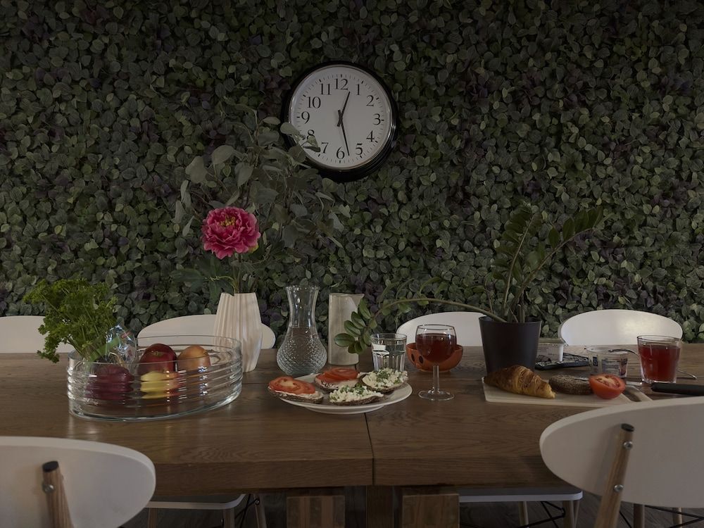 undefined The Rooms Airport - 20Rooms 3