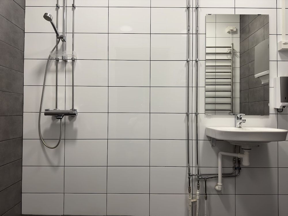 undefined The Rooms Airport - 20Rooms 10