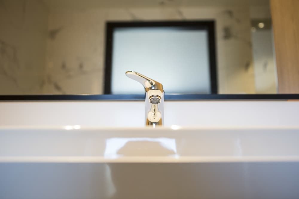 Clarion Hotel Aviapolis Standard Room, Non Smoking 5