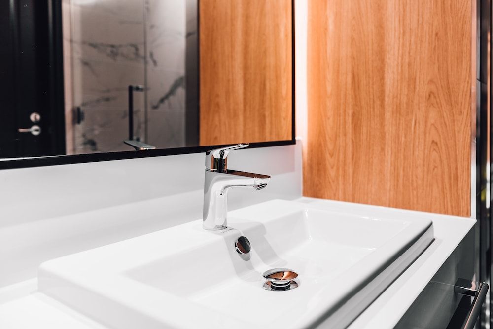 Clarion Hotel Aviapolis Standard Room, Non Smoking 6