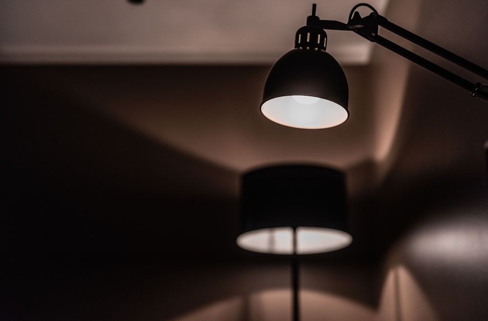 Clarion Hotel Aviapolis Standard Room, Non Smoking 7