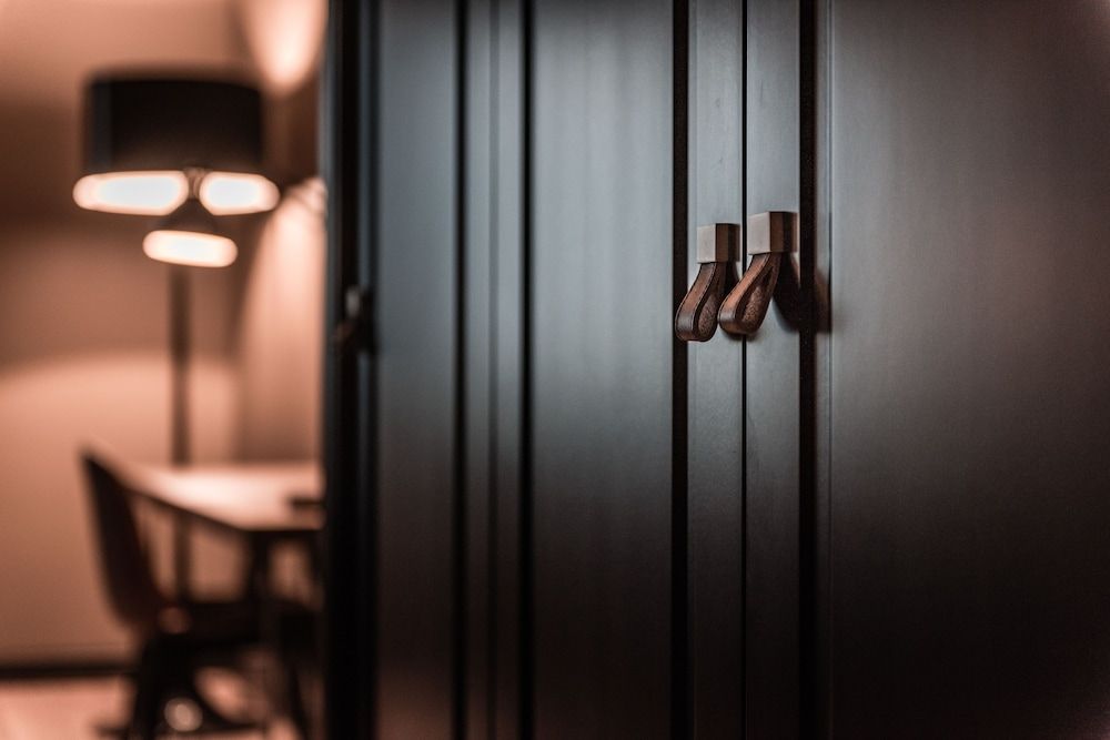 Clarion Hotel Aviapolis Standard Room, Non Smoking 10