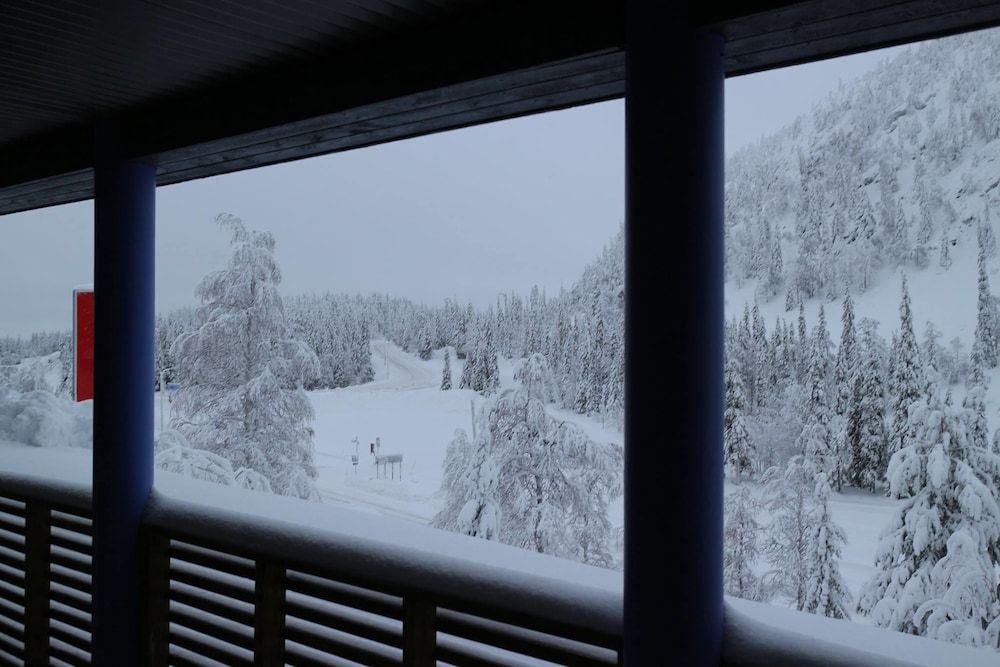 Hotel Royal Ruka Superior Room 3