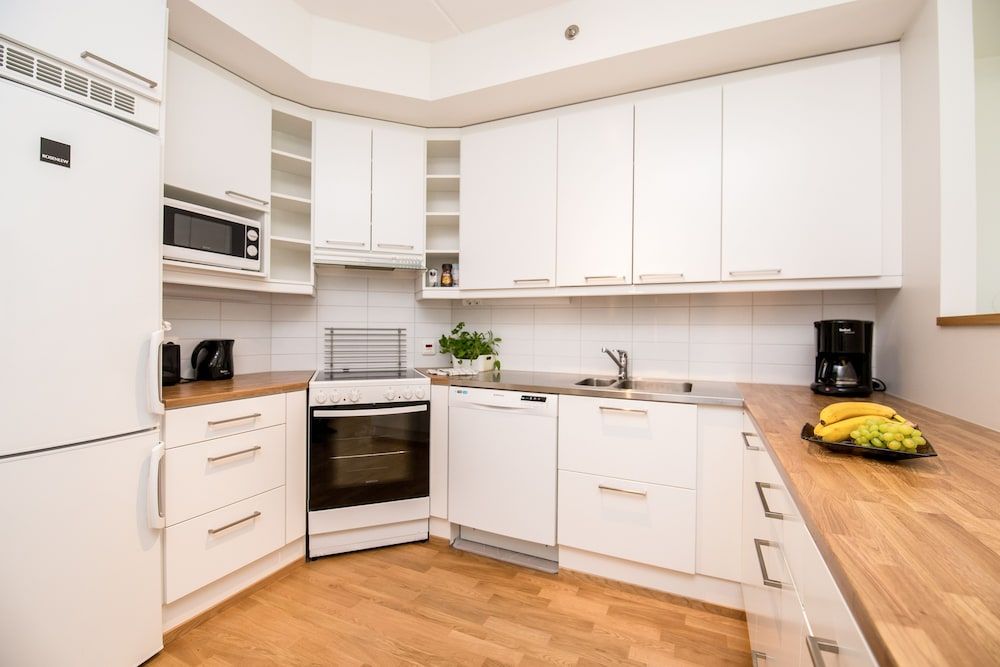 Apartment, 1 Bedroom