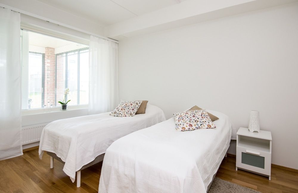 Apartment, 1 Bedroom
