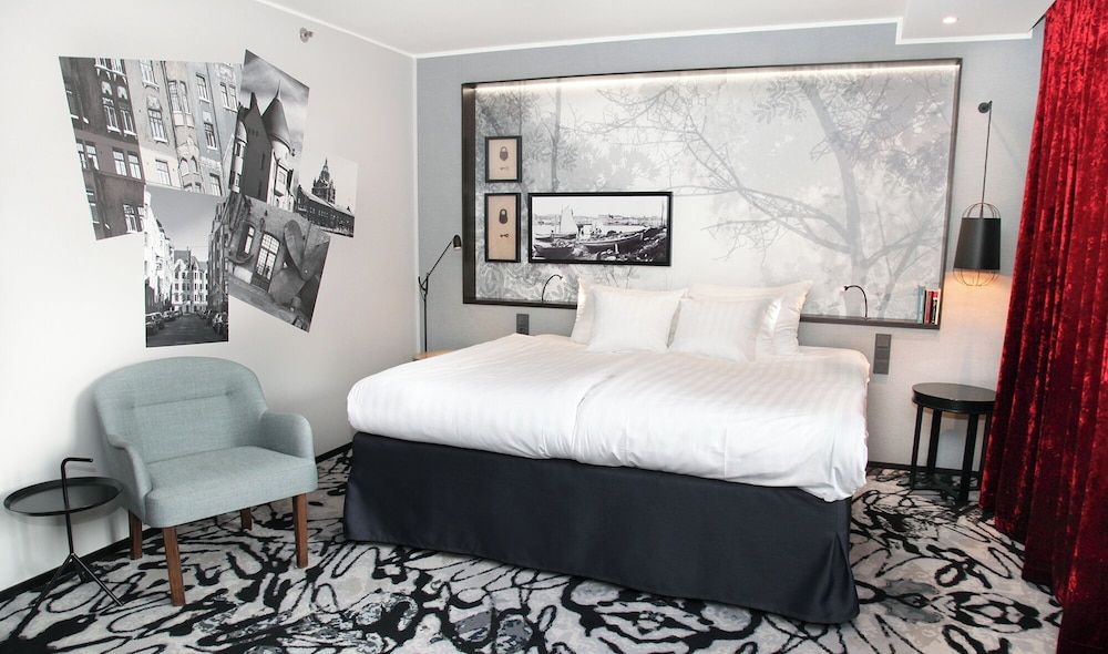 undefined Home Hotel Katajanokka 3