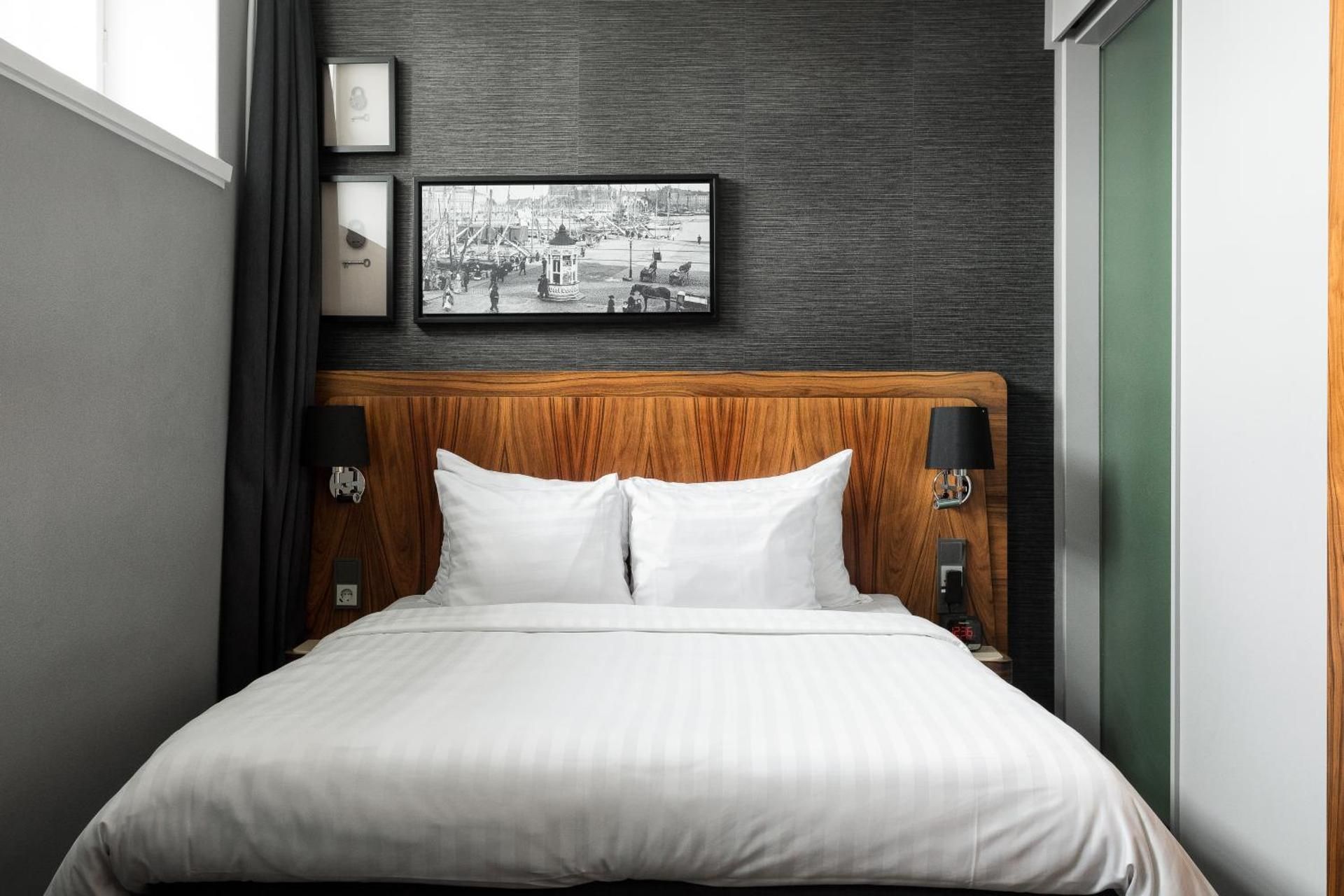 undefined Home Hotel Katajanokka 6