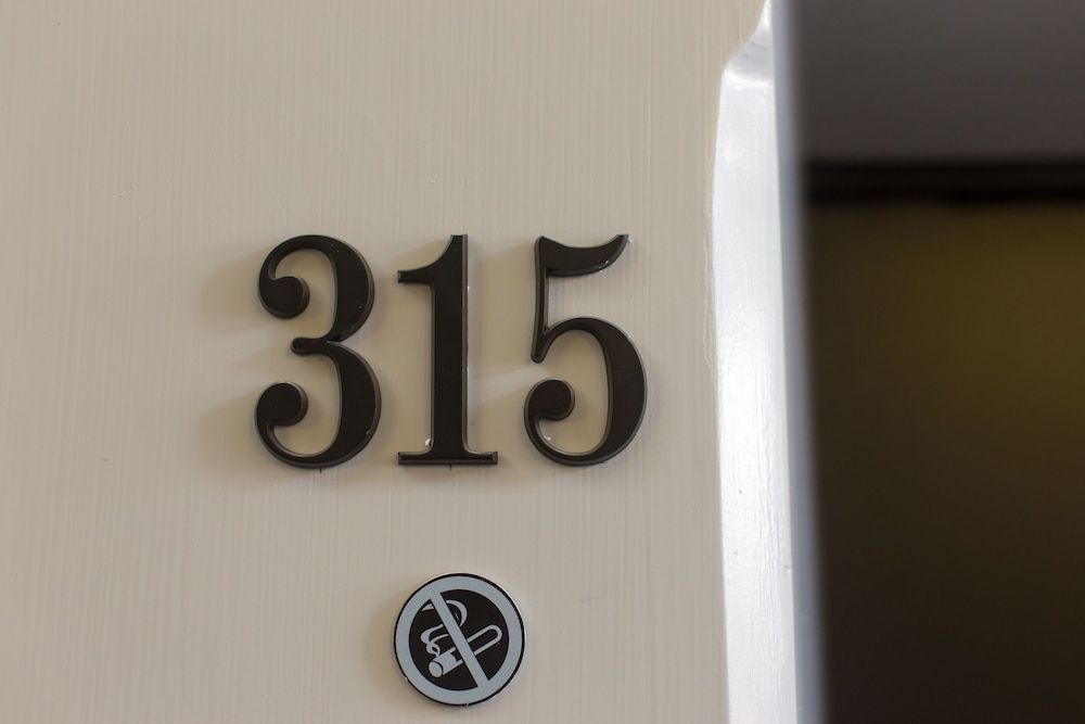 undefined Home Hotel Katajanokka 6