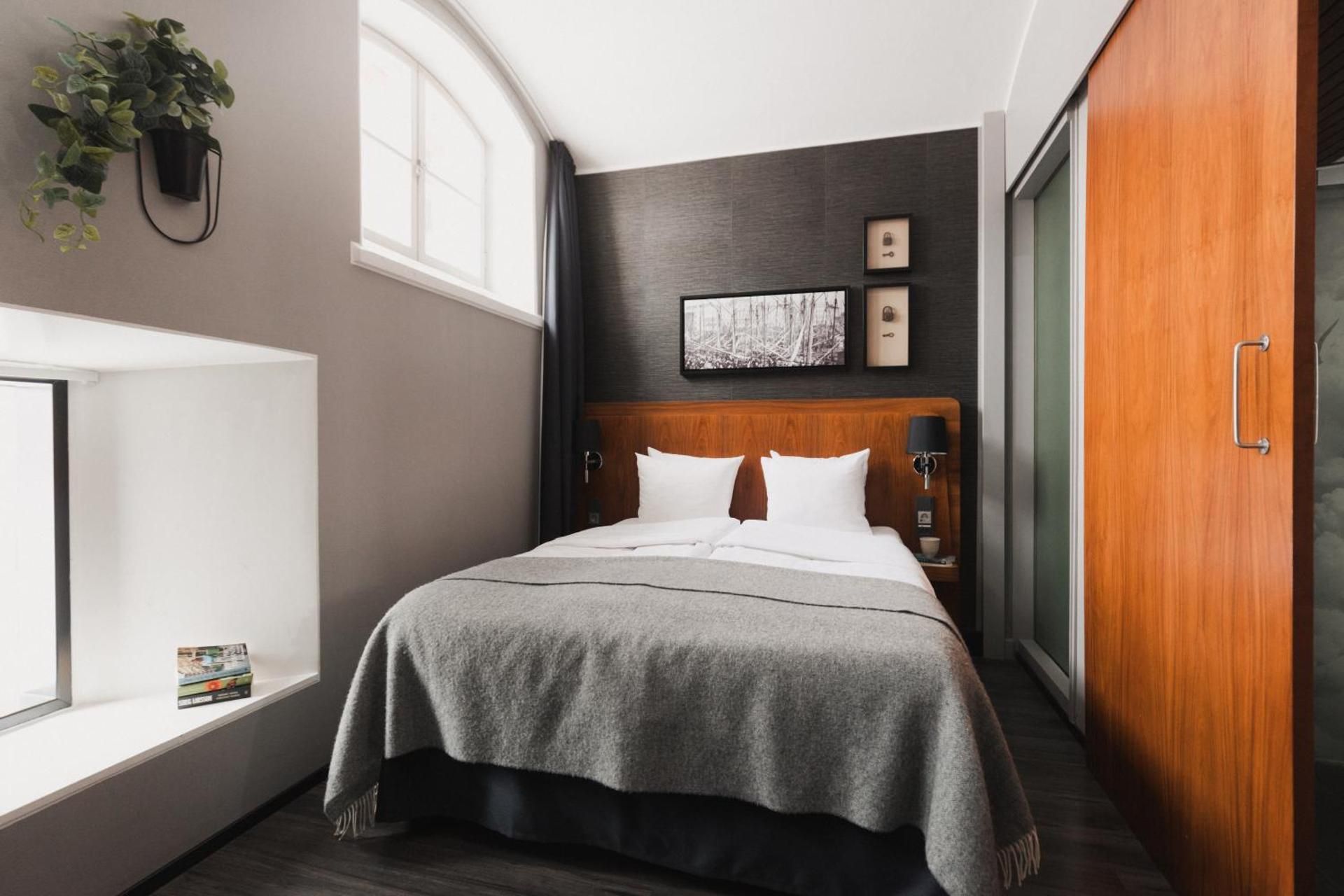 undefined Home Hotel Katajanokka 7