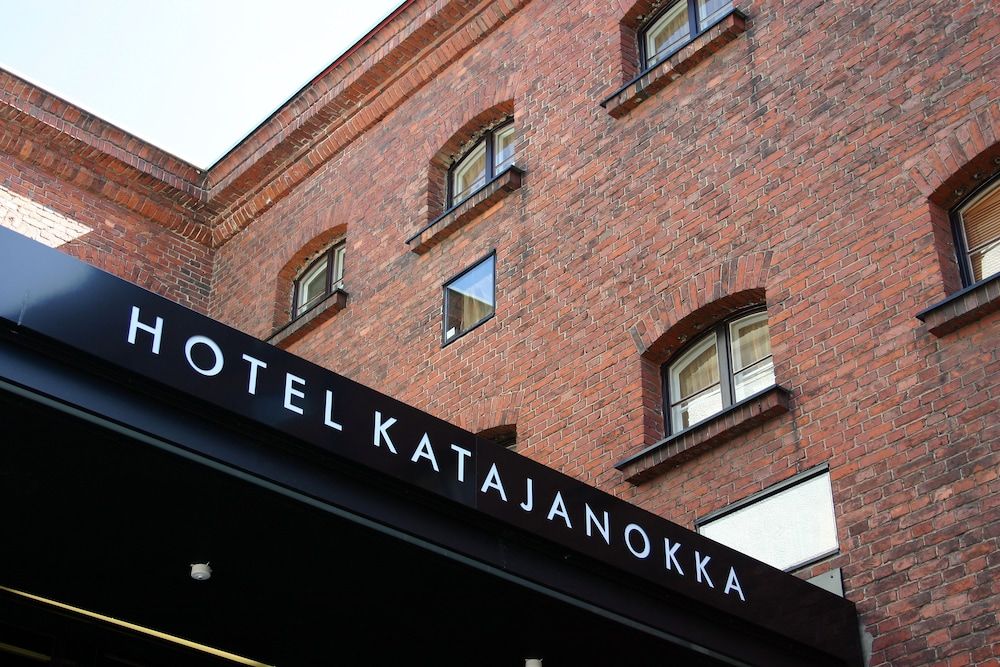 undefined Home Hotel Katajanokka 8