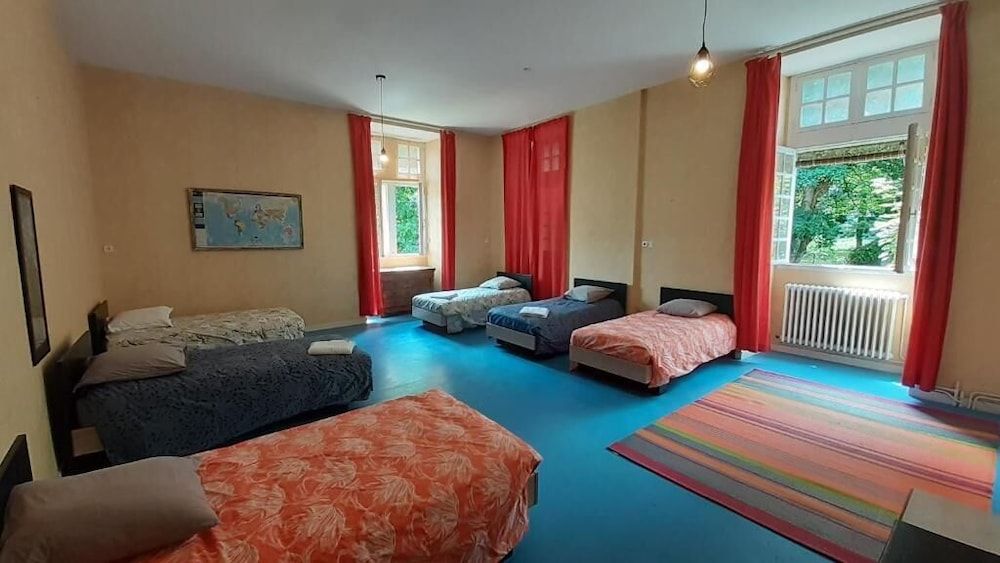 Family Studio Suite