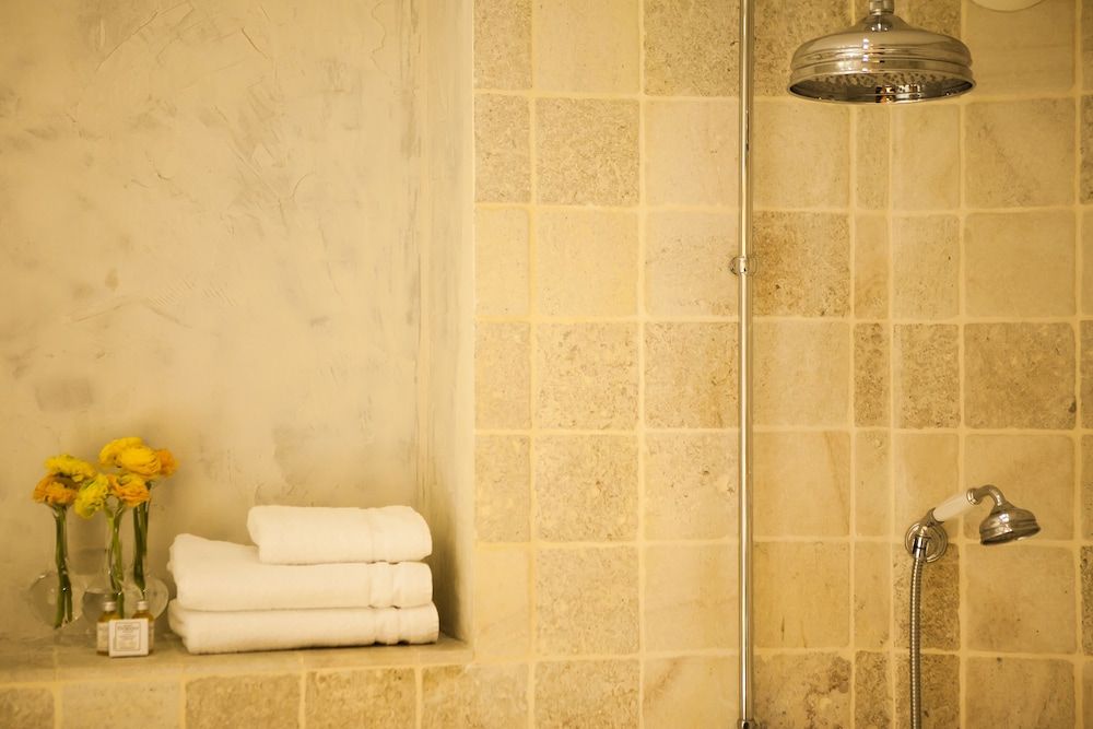 Hotel Europe Saint Severin Paris Double Room 6