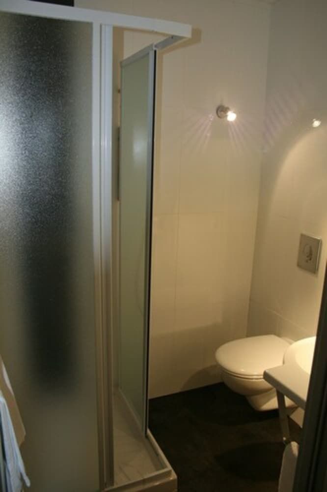 Hôtel Atlantic Comfort Double Room 3