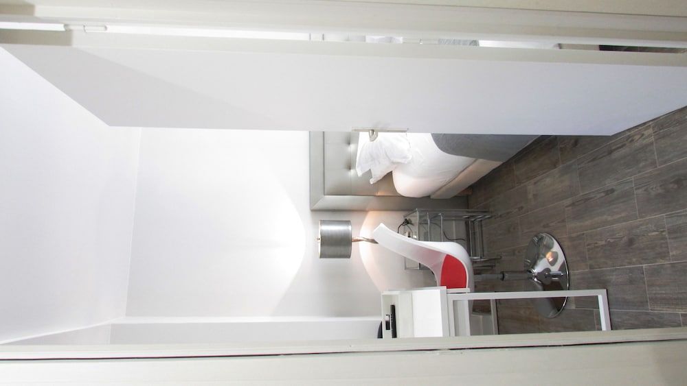 Residence Hoteliere Champ de Mars Apartment, 2 Bedrooms 12