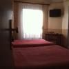 hotel_images