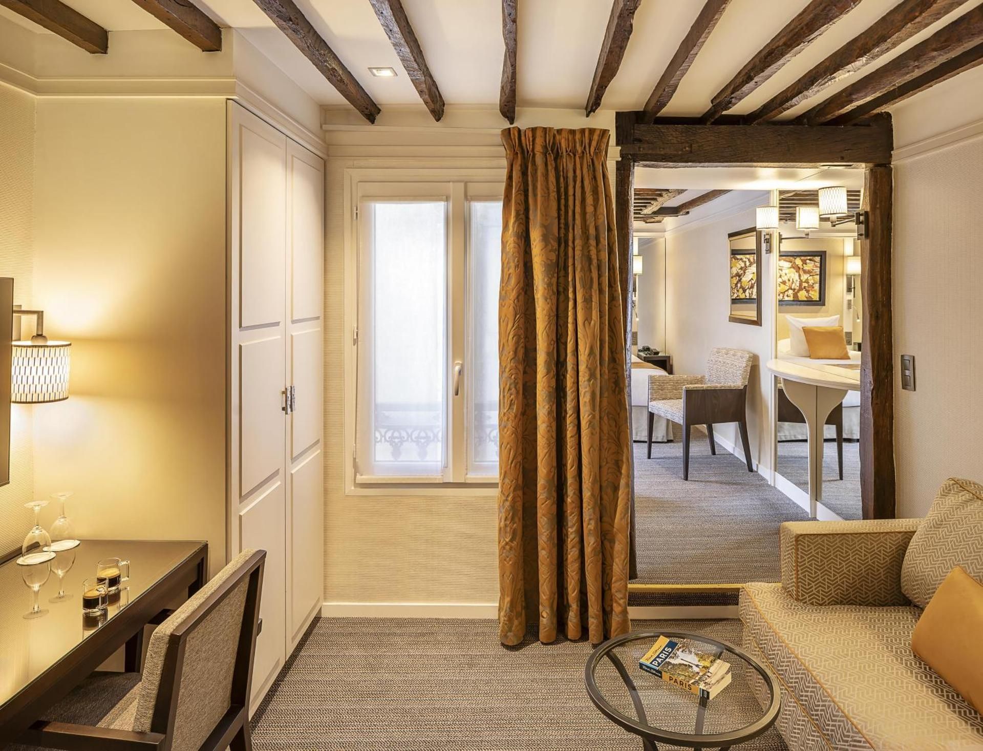 undefined Best Western Plus Hotel Sydney Opera 6