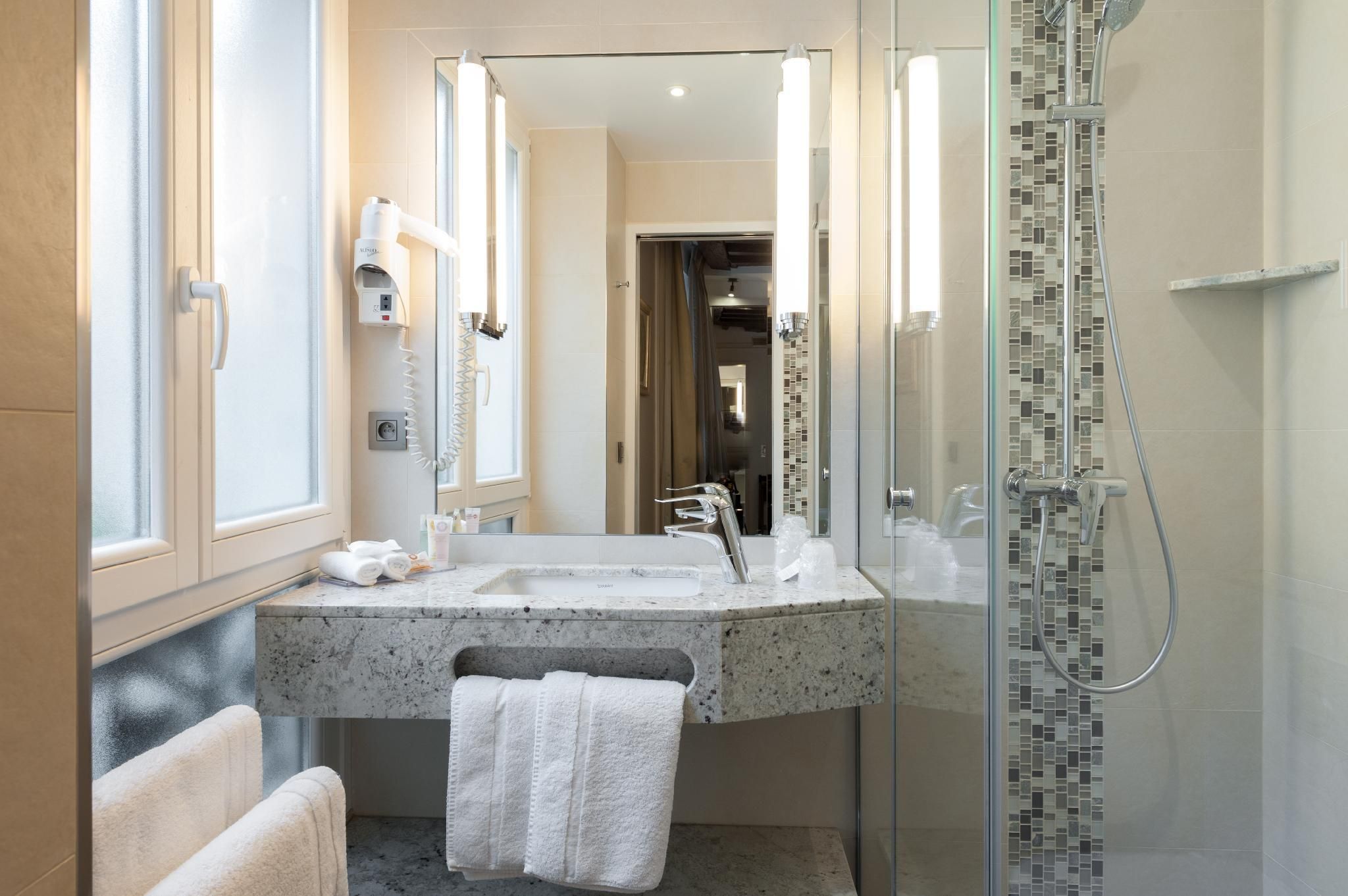 undefined Best Western Plus Hotel Sydney Opera 5