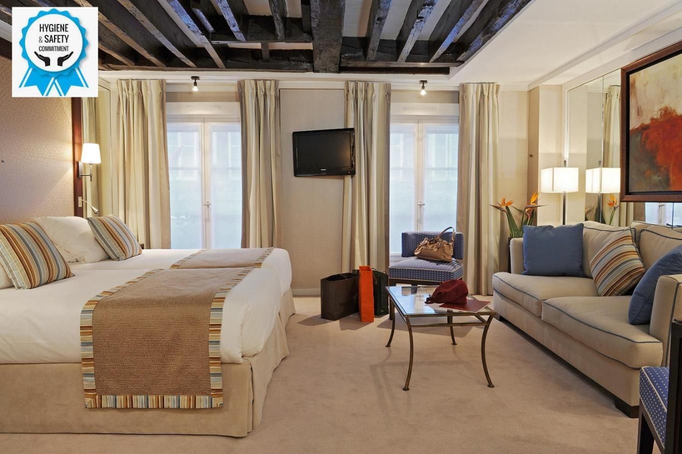 undefined Folkestone Opéra 2