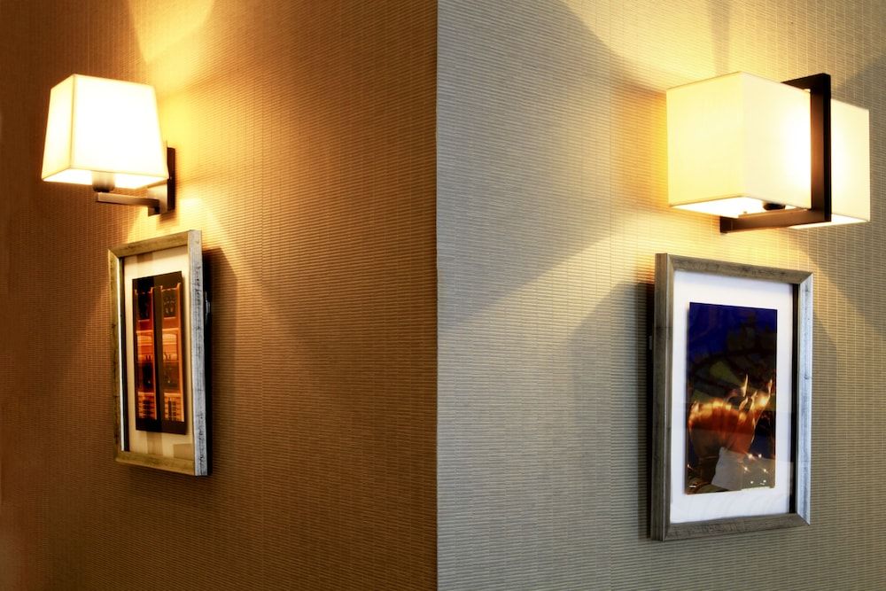 undefined Folkestone Opéra 7