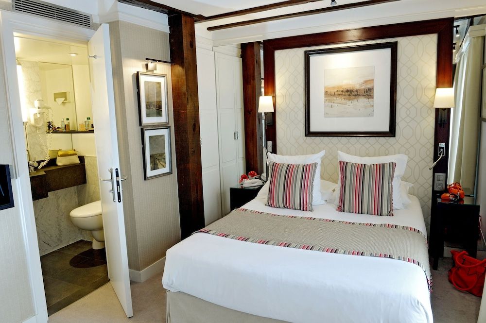 undefined Folkestone Opéra 3