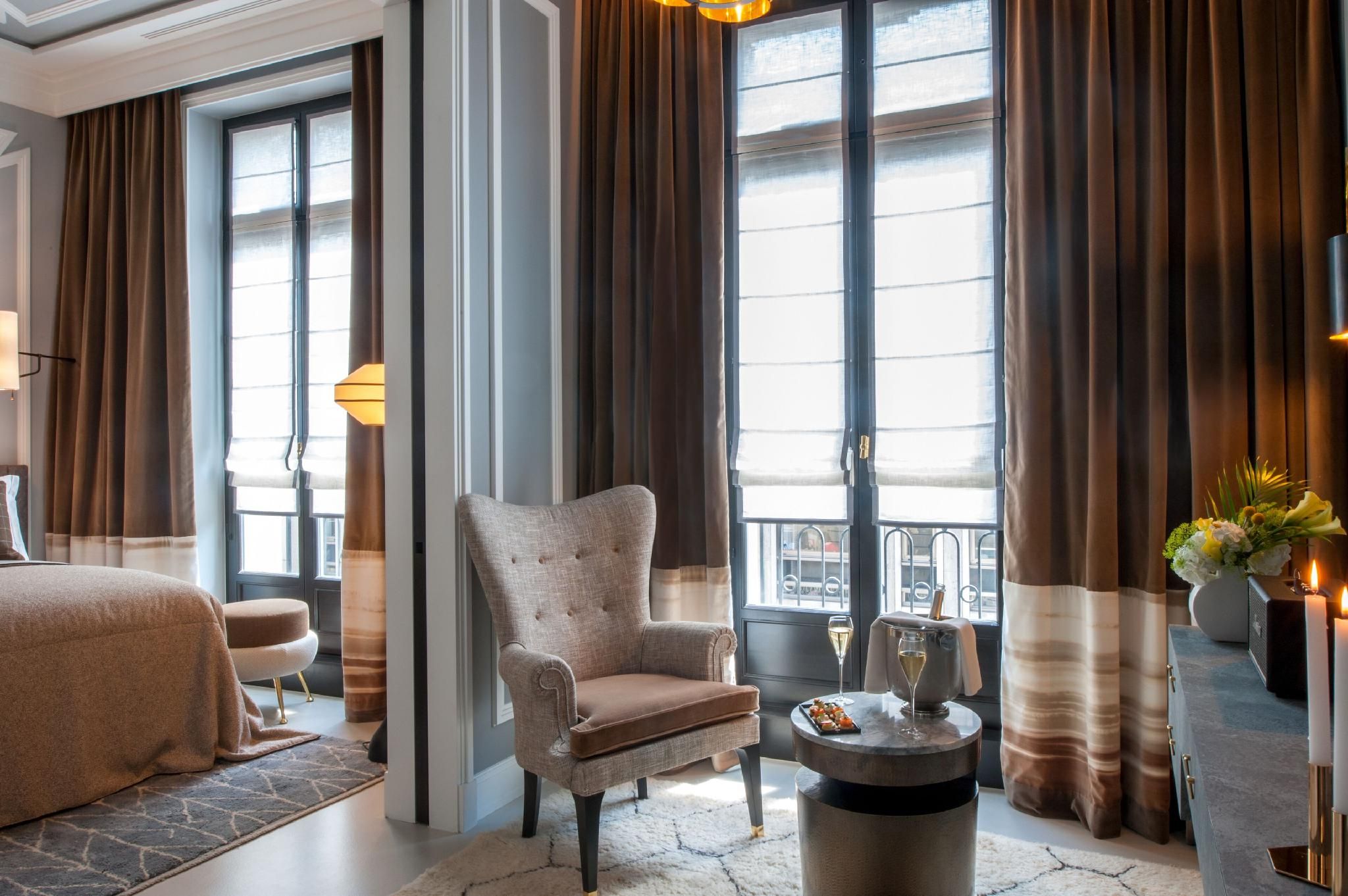 undefined Nolinski Paris - Evok Collection 4