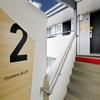 B&B HOTEL La Rochelle Angoulins-sur-Mer