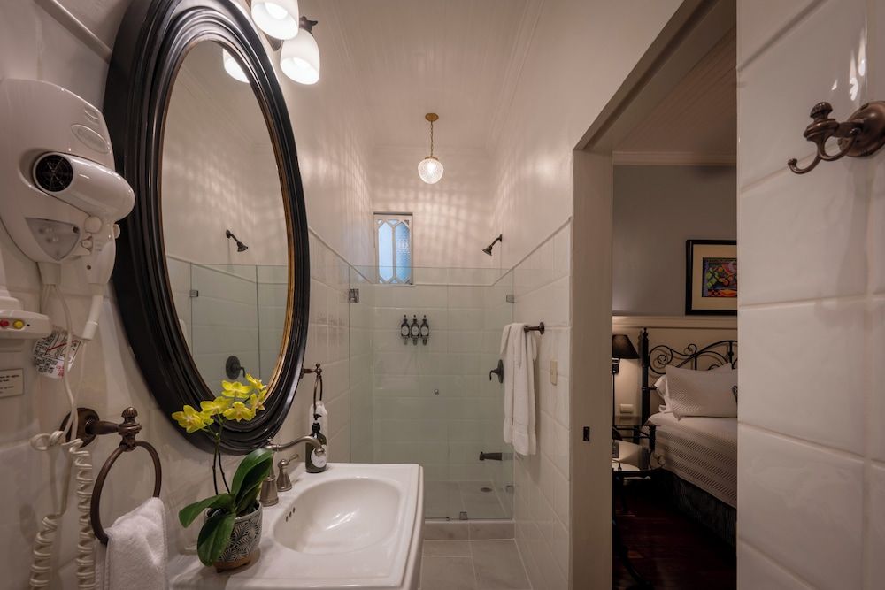 Hotel Grano de Oro Standard Room, 1 Queen Bed 5