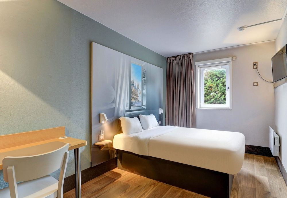 Double Room, Accessible, Non Smoking