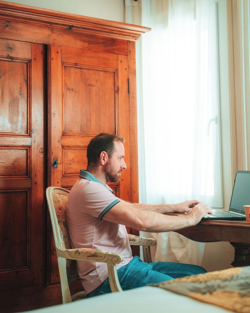 The Originals Boutique, Hôtel du Pont Roupt, Mende Superior Double or Twin Room 4