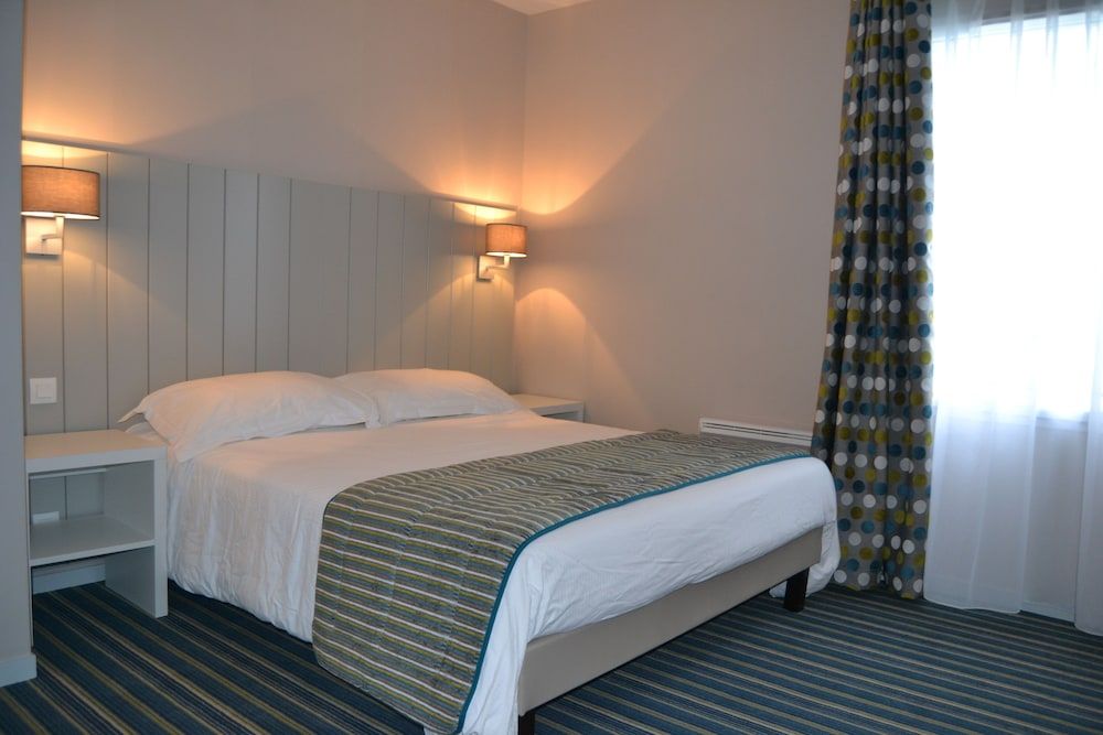 Apartment, Queen and Bunk Bed, 1 Bedroom, Sea View, BunkBed