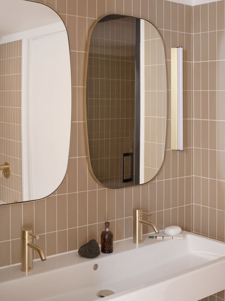 undefined Nuage Hôtel 10