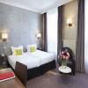 hotel_images