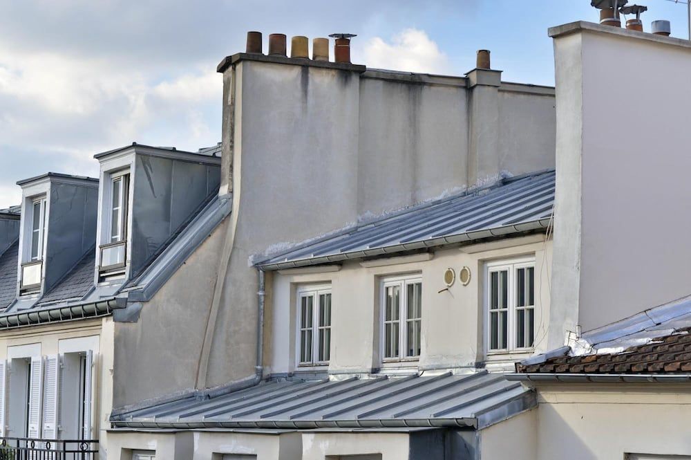 undefined Hotel Eugenie 2