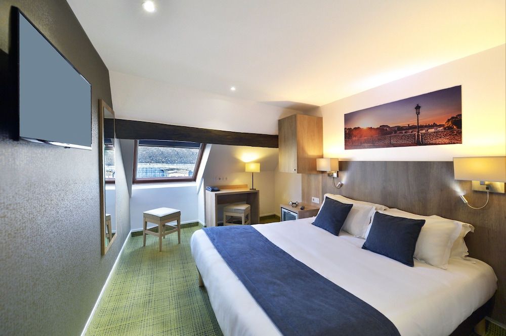 undefined Hotel Eugenie