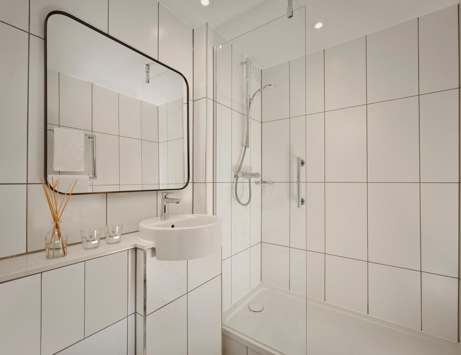 undefined Mount Royal Hotel Edinburgh by The Unlimited Collection 10