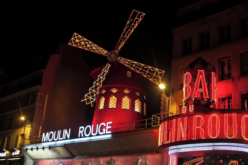 undefined Posy Hotel by Happyculture 7