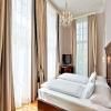 hotel_images