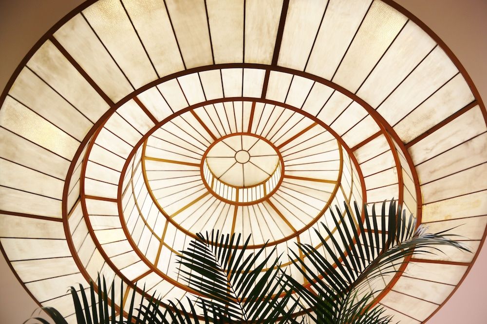 undefined CRISTAL HOTEL & SPA 8