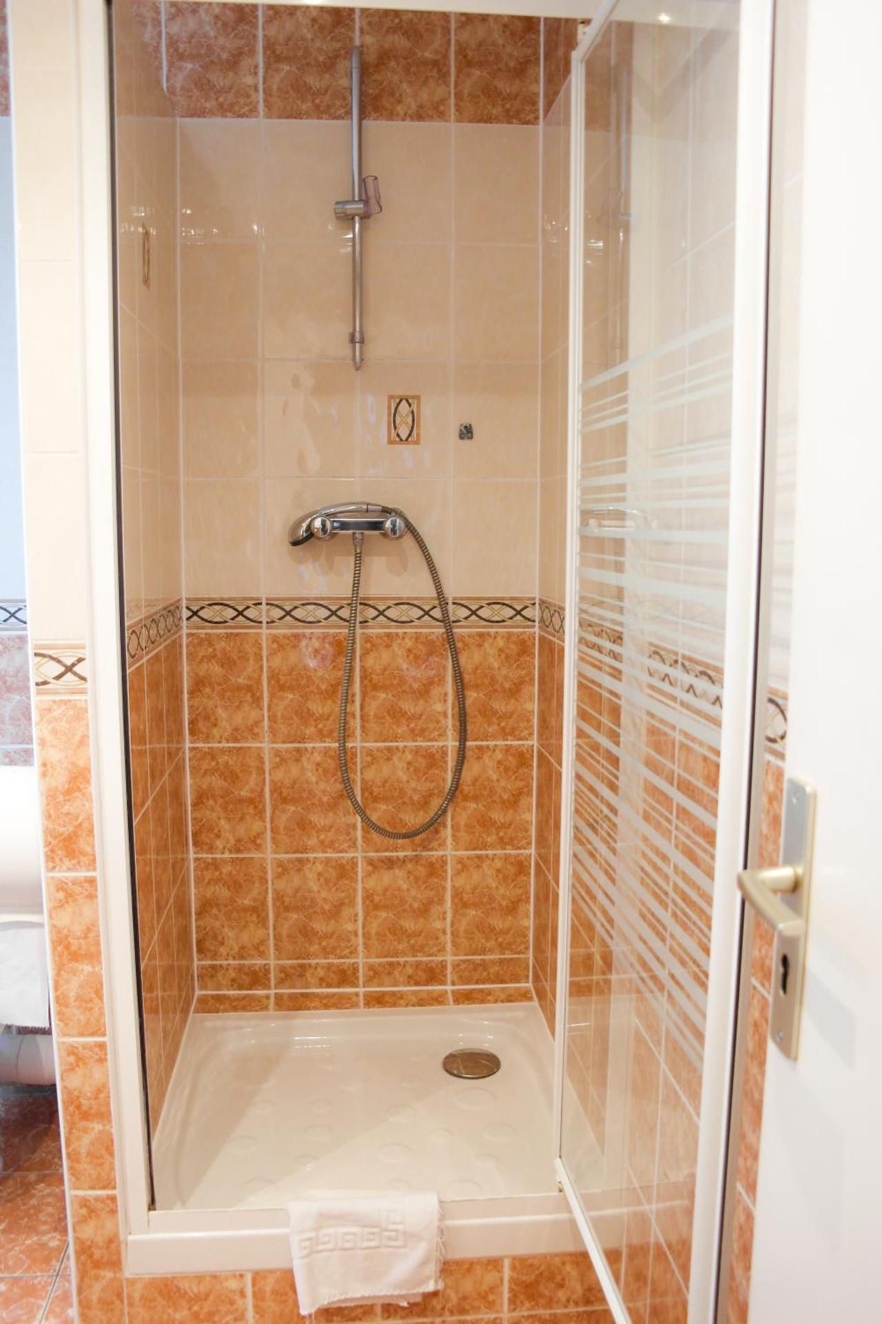 undefined Audran Hotel 10