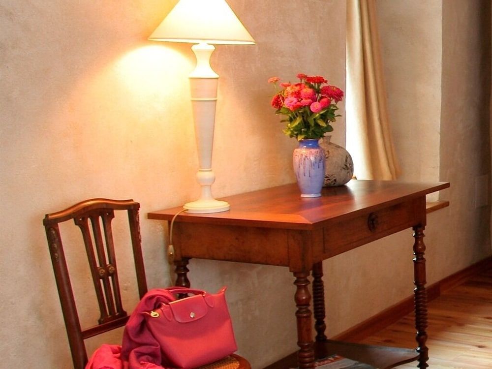 Comfort Suite, Ensuite, Garden View