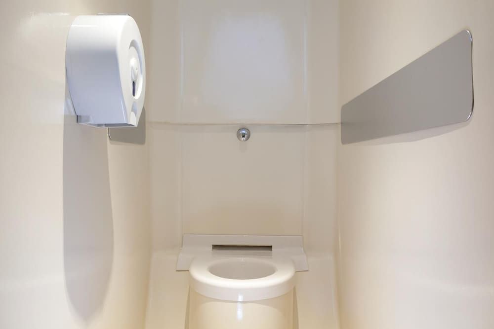 undefined hotelF1 Marseille Aubagne 9