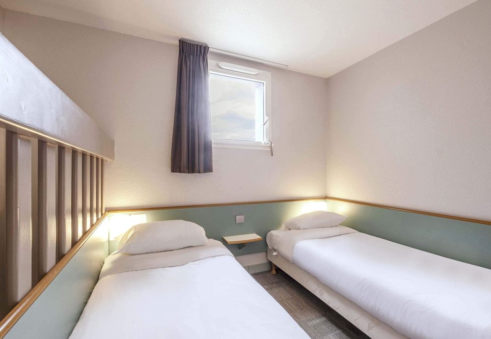 Quadruple Room, Non Smoking