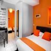 hotel_images