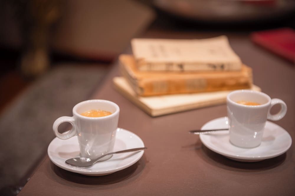 undefined Hôtel George Sand Opéra Paris 4