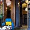 hotel_images