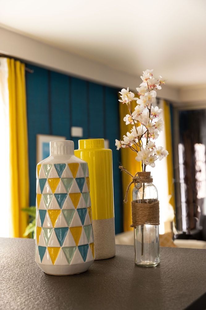 undefined Hôtel Victoria Paris 8